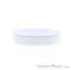 Wild Country Pure Finger Tape 1,25cm x 10m Kletterzubehör-Weiss-10