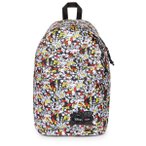 Eastpak - Day Pak'r Pro 32,5 - Daypack grau