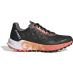 ADIDAS Damen Trailrunningschuhe TERREX Agravic Flow 2.0 GORE-TEX, Größe 37 ⅓