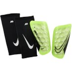 NIKE Schoner NK MERC LITE - FA22, Größe L in Grau
