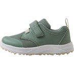 reima Ekana  Kinder  Freizeitschuhe gruen Größe 23 Lifestyle