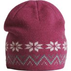 Skhoop Scandinavian  Damen  Mützen & Beanies pink Größe ONE SIZE Lifestyle  H