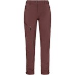 Schöffel Style Cascata HoseDamen  WanderhosenWandern  Isolierend DWR Imprägnie