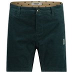 Maloja - Women's GolicaM. - Shorts Gr S schwarz