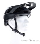 Fox Speedframe RS MIPS MTB Helm-Anthrazit-M