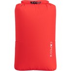Exped Drybag Versa Bright  Packsäcke rot Größe ONE SIZE Bergsteigen | Expedit