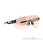 POC Elicit Sportbrille-Schwarz-One Size