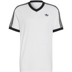 adidas CLASSICS Tennisshirt Herren