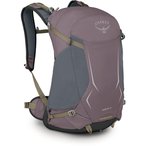 Osprey Hikelite 26 Wanderrucksack