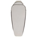 Sea to Summit - Silk Blend Sleeping Bag Liner Mummy - Reiseschlafsack Gr Standar