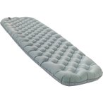 Sea to Summit Ether Light XR Insulated ASC - Schlafmatte grey dark L