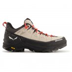 Salewa - Women's Alp Trainer 2 - Multisportschuhe 40 schwarz