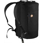 Fjällräven Splitpack 35   Reisetasche schwarz Größe 35L Reise | Lifestyle Wa