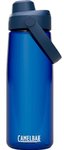 Camelbak Thrive Chug 750 ml Liter Trinkflasche