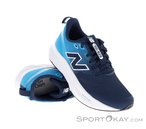 New Balance 625 Kinder Laufschuhe-Dunkel-Blau-39