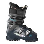 Head FORMULA 95 W LV GW 24/25 ( Neutral 25,5)