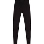 McKINLEY Damen Hose MCK Xandra II wms, Größe 42 in Schwarz
