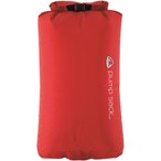 Robens Pump Sack 25L  Zubehör Schlafsäcke & Isomatten Wandern   Größe ONE SI