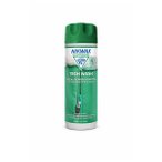 Nikwax - Tech Wash - Waschmittel Gr 300 ml