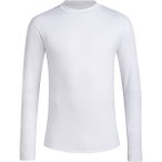 ADIDAS Herren Unterhemd Techfit COLD.RDY, Größe XL in Pink