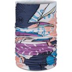 Buff Kinder Coolnet UV+ Buff (Größe ONE SIZE, mehrfarbig)