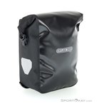 Ortlieb Sport-Roller Core QL2.1 14,5l Gepäckträgertasche-Schwarz-One Size