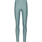 Under Armour HEATGEAR Tights Damen