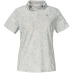 Schöffel Todra Poloshirt Damen