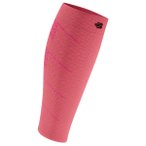 Bauerfeind Sports - Women's Run Performance Compr. Sleeves - Beinlinge Unisex S 