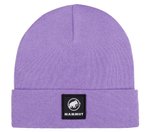 Mammut Unisex Fedoz Beanie