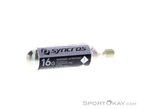 Syncros CO2 16g Kartusche-Schwarz-One Size