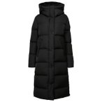 8848 Altitude - Women's Biella 2.0 Down Coat - Mantel Gr 36 schwarz