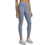UNDER ARMOUR Damen Tight VANISH ELITE LEGGING, Größe M in Grau