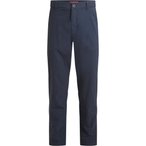 Craghoppers Nosilife Santos II Hose Herren  Wanderhose blau Größe 3XL Camping 