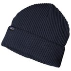 Patagonia - Fisherman's Rolled Beanie - Mütze Gr One Size blau