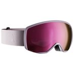 Atomic - Revent M HD S2 - Skibrille Gr M bunt