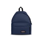 Eastpak - Padded Pak'r 24 - Daypack blau