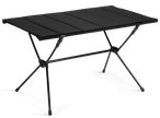 Helinox Table Four Campingtisch
