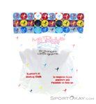 Metolius Super Chalk 425g Kletterzubehör-Weiss-425