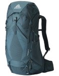 Gregory - Trekking-Rucksack &ndash; Damen / Frau &ndash; Maven 38 Rc - Maven 38 