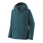 Patagonia Herren Granite Crest Regenjacke XXL