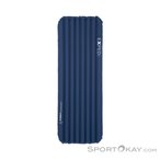 Exped Versa 4.5R LW Isomatte-Dunkel-Blau-LW