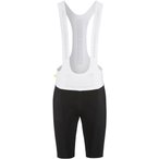 Craft Pro Aero Bib kurz Herren  Fahrradhose black Größe XXL Gravel | Rennrad  