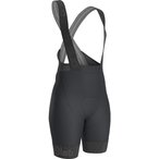 SQlab ONE12 2.0 Bib kurz Damen  Fahrradhose schwarz Größe XL Rennrad  Schnell 