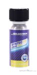 Holmenkol Syntec FF1 yellow 50ml Flüssigwachs-Gelb-50