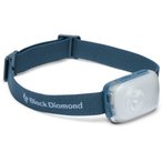 Black Diamond Stella-R Stirnlampe  Stirnlampen blau Größe One Size Trekking