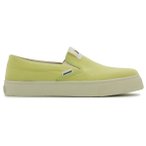 Youmans - Sanibel - Sneaker 36 oliv