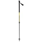 Rossignol - Escaper Tour Telescopic Carbon - Skitourenstöcke Länge One Size