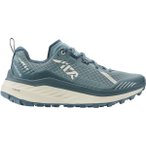 LOWA Damen Trailrunningschuhe SKYTERRA Ws, Größe 39 ½ in Blau