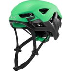 Salewa Aria - Kletterhelm L/XL irish green